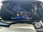 2024 Chevrolet Trax FWD SUV for sale #T26TX032A - photo 19