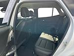 2024 Chevrolet Trax FWD SUV for sale #T26TX032A - photo 21