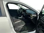 2024 Chevrolet Trax FWD SUV for sale #T26TX032A - photo 22