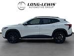 2024 Chevrolet Trax FWD SUV for sale #T26TX032A - photo 3