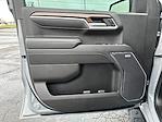 2024 Chevrolet Silverado 1500 Crew Cab 4x4 Pickup for sale #TA0231 - photo 10