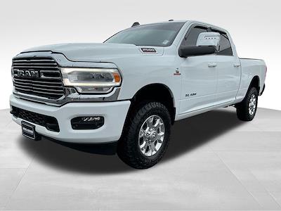 2024 Ram 2500 Crew Cab 4WD Pickup for sale #TA0235B - photo 1
