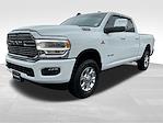 2024 Ram 2500 Crew Cab 4WD Pickup for sale #TA0235B - photo 1