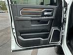 2024 Ram 2500 Crew Cab 4WD Pickup for sale #TA0235B - photo 10