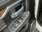 2024 Ram 2500 Crew Cab 4WD Pickup for sale #TA0235B - photo 11