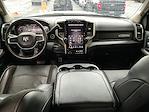 2024 Ram 2500 Crew Cab 4WD Pickup for sale #TA0235B - photo 12