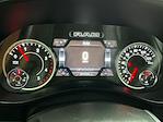 2024 Ram 2500 Crew Cab 4WD Pickup for sale #TA0235B - photo 15