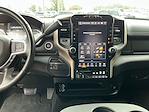 2024 Ram 2500 Crew Cab 4WD Pickup for sale #TA0235B - photo 17