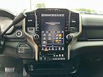 2024 Ram 2500 Crew Cab 4WD Pickup for sale #TA0235B - photo 18