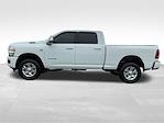 2024 Ram 2500 Crew Cab 4WD Pickup for sale #TA0235B - photo 3