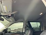 2024 Ram 2500 Crew Cab 4WD Pickup for sale #TA0235B - photo 21