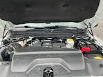 2024 Ram 2500 Crew Cab 4WD Pickup for sale #TA0235B - photo 22