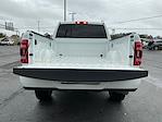 2024 Ram 2500 Crew Cab 4WD Pickup for sale #TA0235B - photo 23