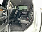 2024 Ram 2500 Crew Cab 4WD Pickup for sale #TA0235B - photo 25