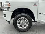2024 Ram 2500 Crew Cab 4WD Pickup for sale #TA0235B - photo 27
