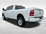 2024 Ram 2500 Crew Cab 4WD Pickup for sale #TA0235B - photo 2