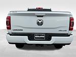 2024 Ram 2500 Crew Cab 4WD Pickup for sale #TA0235B - photo 4