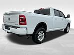 2024 Ram 2500 Crew Cab 4WD Pickup for sale #TA0235B - photo 5