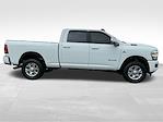 2024 Ram 2500 Crew Cab 4WD Pickup for sale #TA0235B - photo 6
