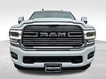 2024 Ram 2500 Crew Cab 4WD Pickup for sale #TA0235B - photo 8