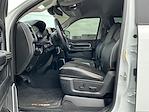 2024 Ram 2500 Crew Cab 4WD Pickup for sale #TA0235B - photo 9