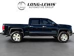 Used 2018 GMC Sierra 1500 SLT Crew Cab for sale #TA0235C - photo 8