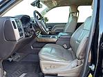 Used 2018 GMC Sierra 1500 SLT Crew Cab for sale #TA0235C - photo 14