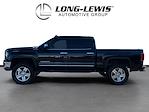 Used 2018 GMC Sierra 1500 SLT Crew Cab for sale #TA0235C - photo 4