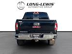 Used 2018 GMC Sierra 1500 SLT Crew Cab for sale #TA0235C - photo 5