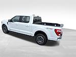 2022 Ford F-150 SuperCrew Cab 4x4 Pickup for sale #TA0257 - photo 2