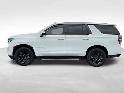 2022 Chevrolet Tahoe 4x4 SUV for sale #TA0259B - photo 2