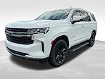 2022 Chevrolet Tahoe 4x4 SUV for sale #TA0259B - photo 1