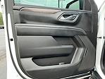 2022 Chevrolet Tahoe 4x4 SUV for sale #TA0259B - photo 10