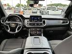 2022 Chevrolet Tahoe 4x4 SUV for sale #TA0259B - photo 12