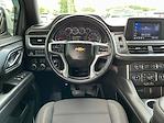 2022 Chevrolet Tahoe 4x4 SUV for sale #TA0259B - photo 13