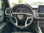 2022 Chevrolet Tahoe 4x4 SUV for sale #TA0259B - photo 14