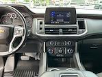 2022 Chevrolet Tahoe 4x4 SUV for sale #TA0259B - photo 17