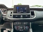 2022 Chevrolet Tahoe 4x4 SUV for sale #TA0259B - photo 18