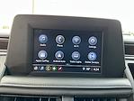 2022 Chevrolet Tahoe 4x4 SUV for sale #TA0259B - photo 19