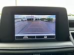 2022 Chevrolet Tahoe 4x4 SUV for sale #TA0259B - photo 20