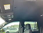 2022 Chevrolet Tahoe 4x4 SUV for sale #TA0259B - photo 21