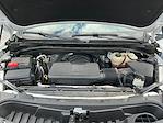 2022 Chevrolet Tahoe 4x4 SUV for sale #TA0259B - photo 22