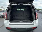 2022 Chevrolet Tahoe 4x4 SUV for sale #TA0259B - photo 23