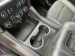 2022 Chevrolet Tahoe 4x4 SUV for sale #TA0259B - photo 24