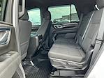 2022 Chevrolet Tahoe 4x4 SUV for sale #TA0259B - photo 25