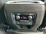 2022 Chevrolet Tahoe 4x4 SUV for sale #TA0259B - photo 26