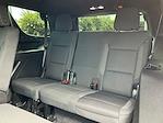 2022 Chevrolet Tahoe 4x4 SUV for sale #TA0259B - photo 27