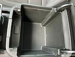 2022 Chevrolet Tahoe 4x4 SUV for sale #TA0259B - photo 28