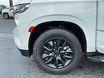 2022 Chevrolet Tahoe 4x4 SUV for sale #TA0259B - photo 29