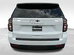 2022 Chevrolet Tahoe 4x4 SUV for sale #TA0259B - photo 4